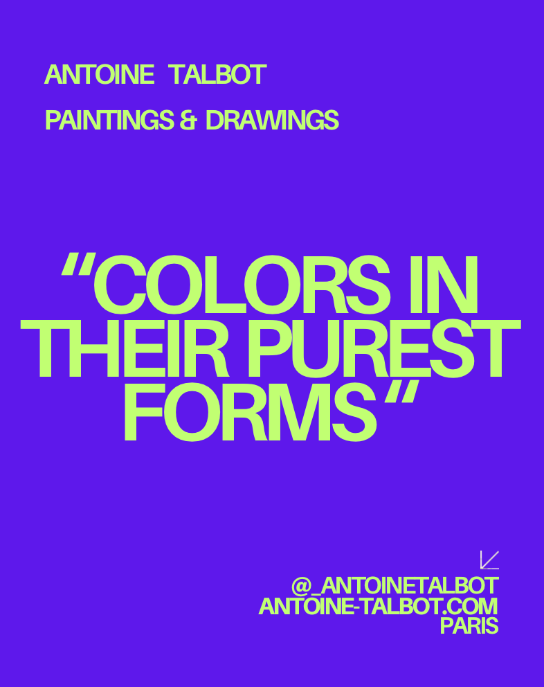 L'effet du soleil en Normandie