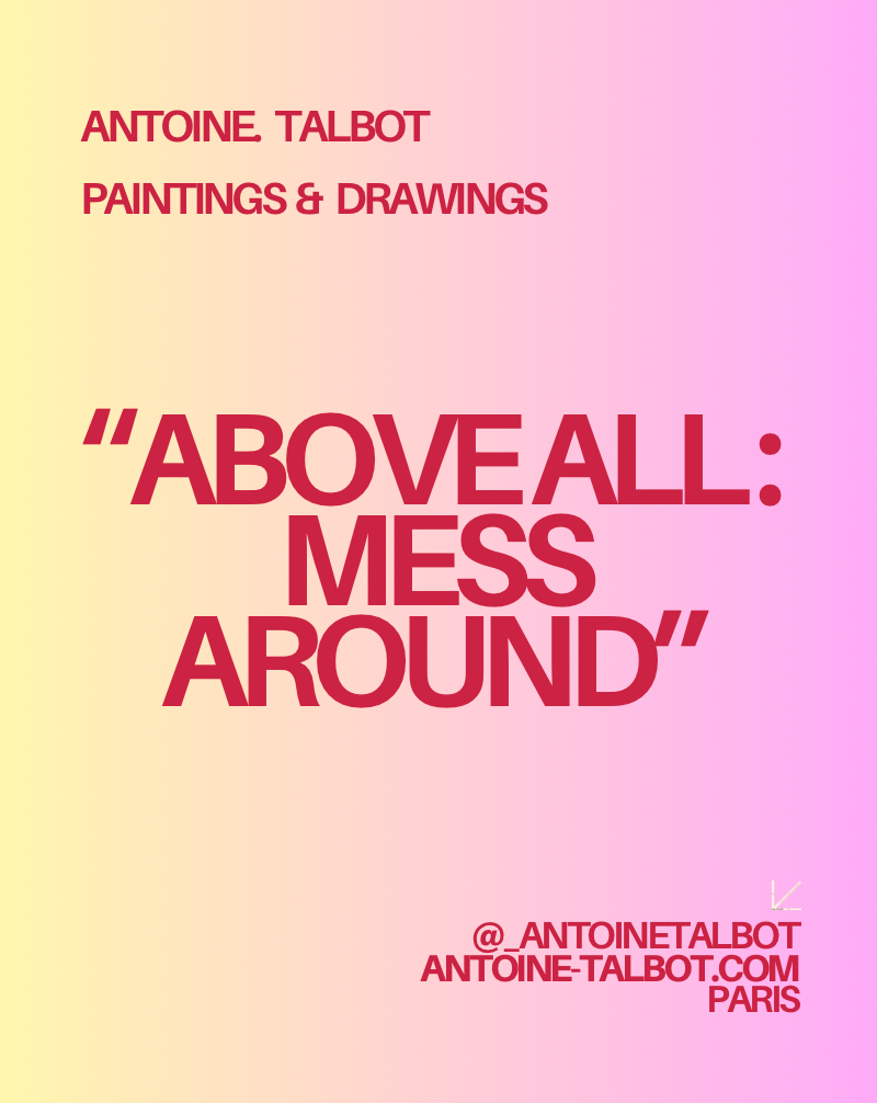 Je donne ma langue au chat