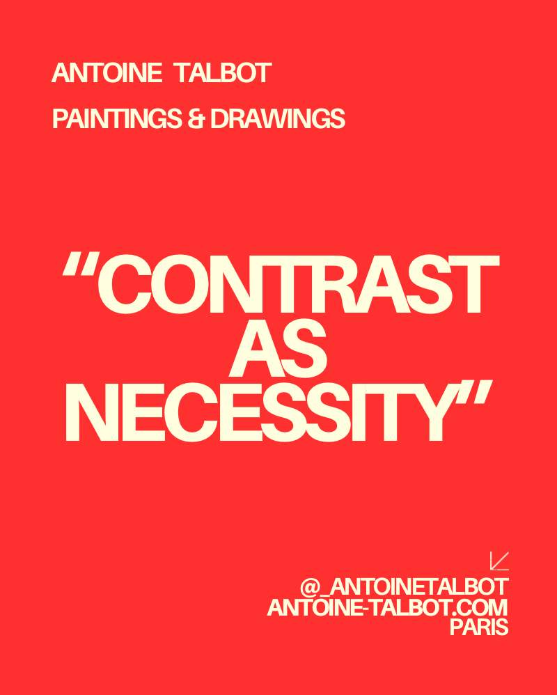 Tête de sortie d'after