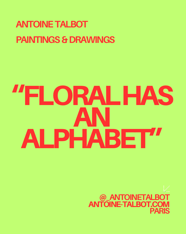 Végétation indienne