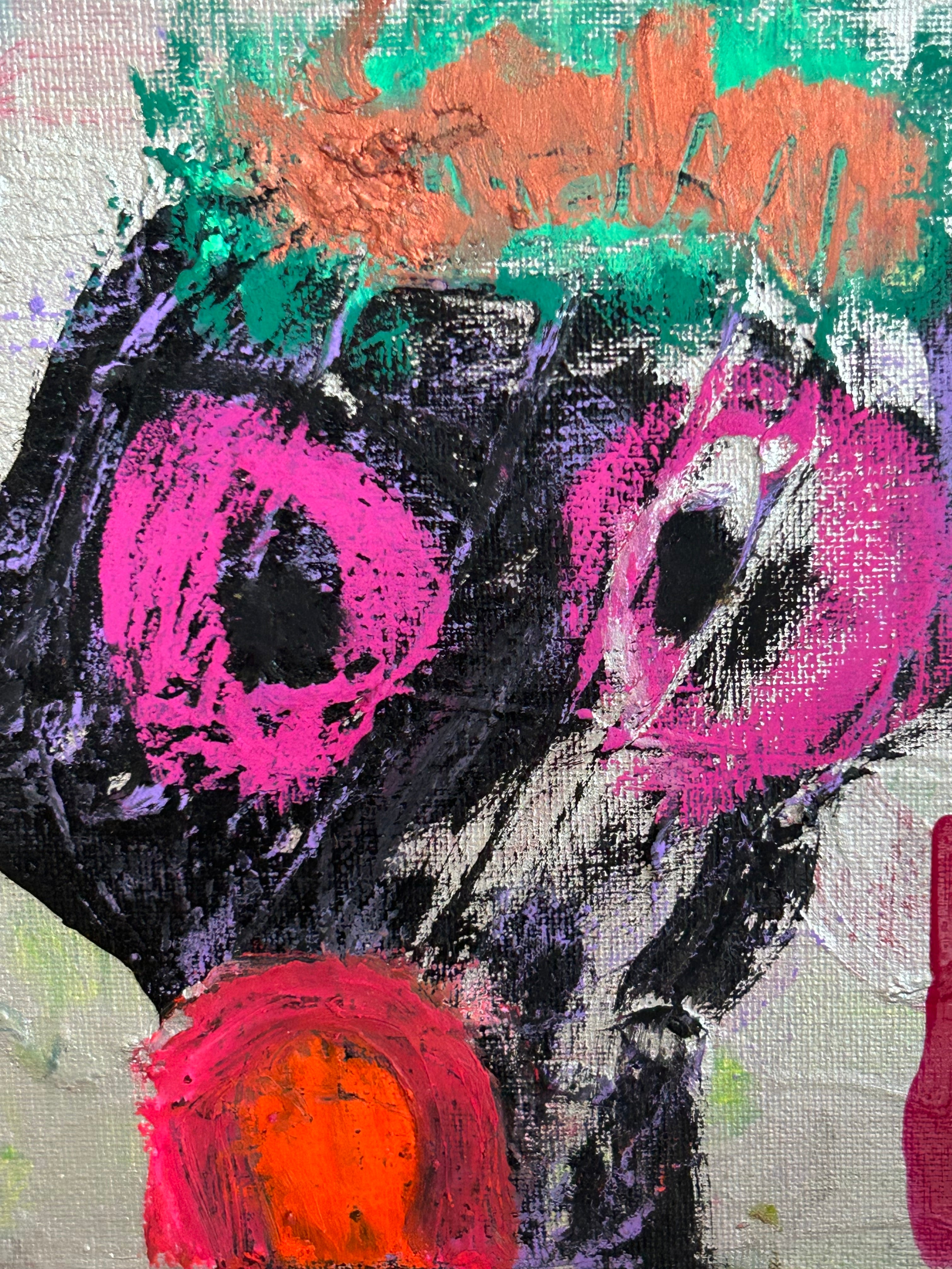 Ma belle mère me saoule